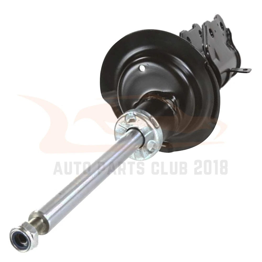 Set of 4 Shocks Absorbers for Mazda CX-7 (2007–2012)