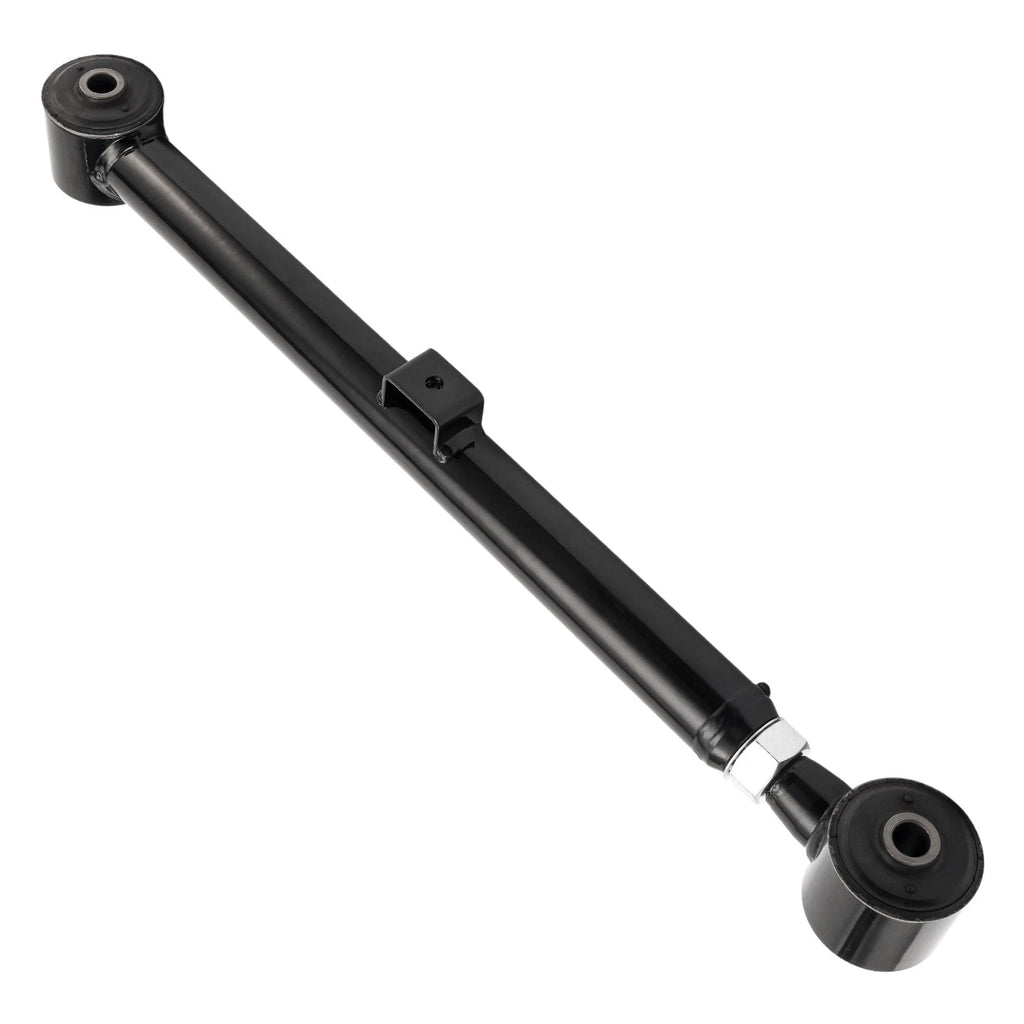 Rear Lower Control Arms Pair for Ram 1500 5.7L (2015–2017, 2019–2020, 2022–2024)