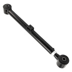 Rear Lower Control Arms Pair for Ram 1500 5.7L (2015–2017, 2019–2020, 2022–2024)