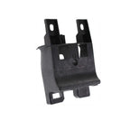 Grille Reinforcement Bracket for Jeep Grand Cherokee (2011-2016)