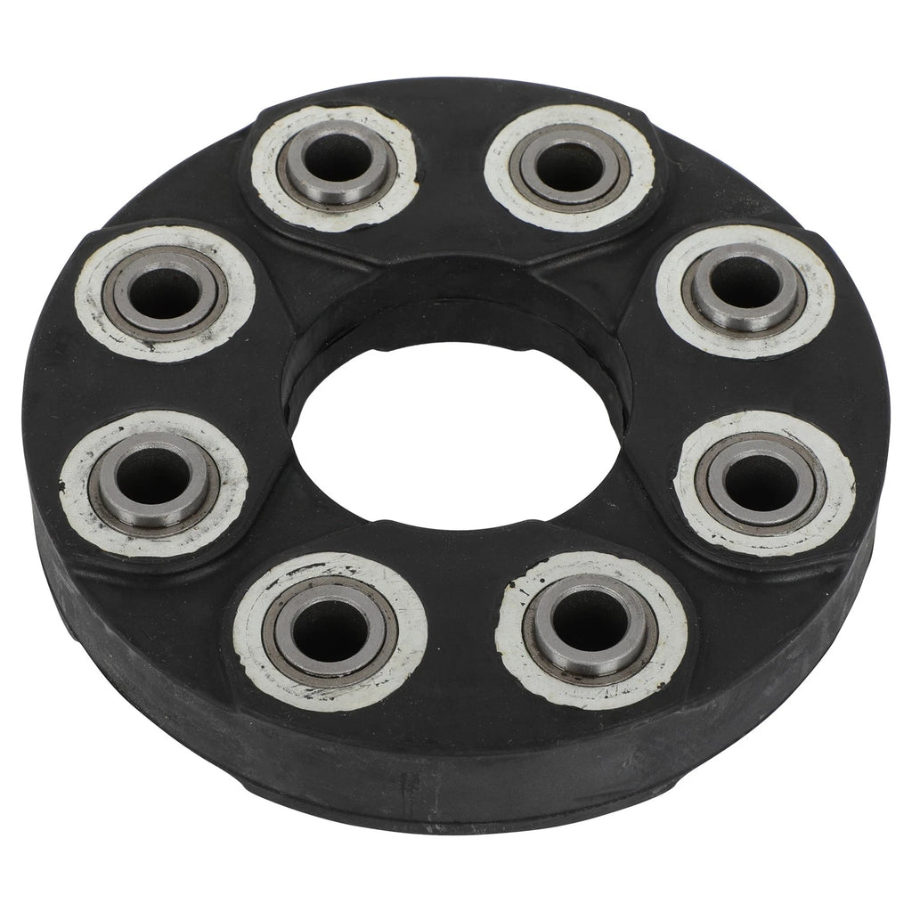 Driveshaft Coupler Flex Joint for Dodge Magnum (2006–2007)