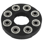 Driveshaft Coupler Flex Joint for Dodge Magnum (2006–2007)
