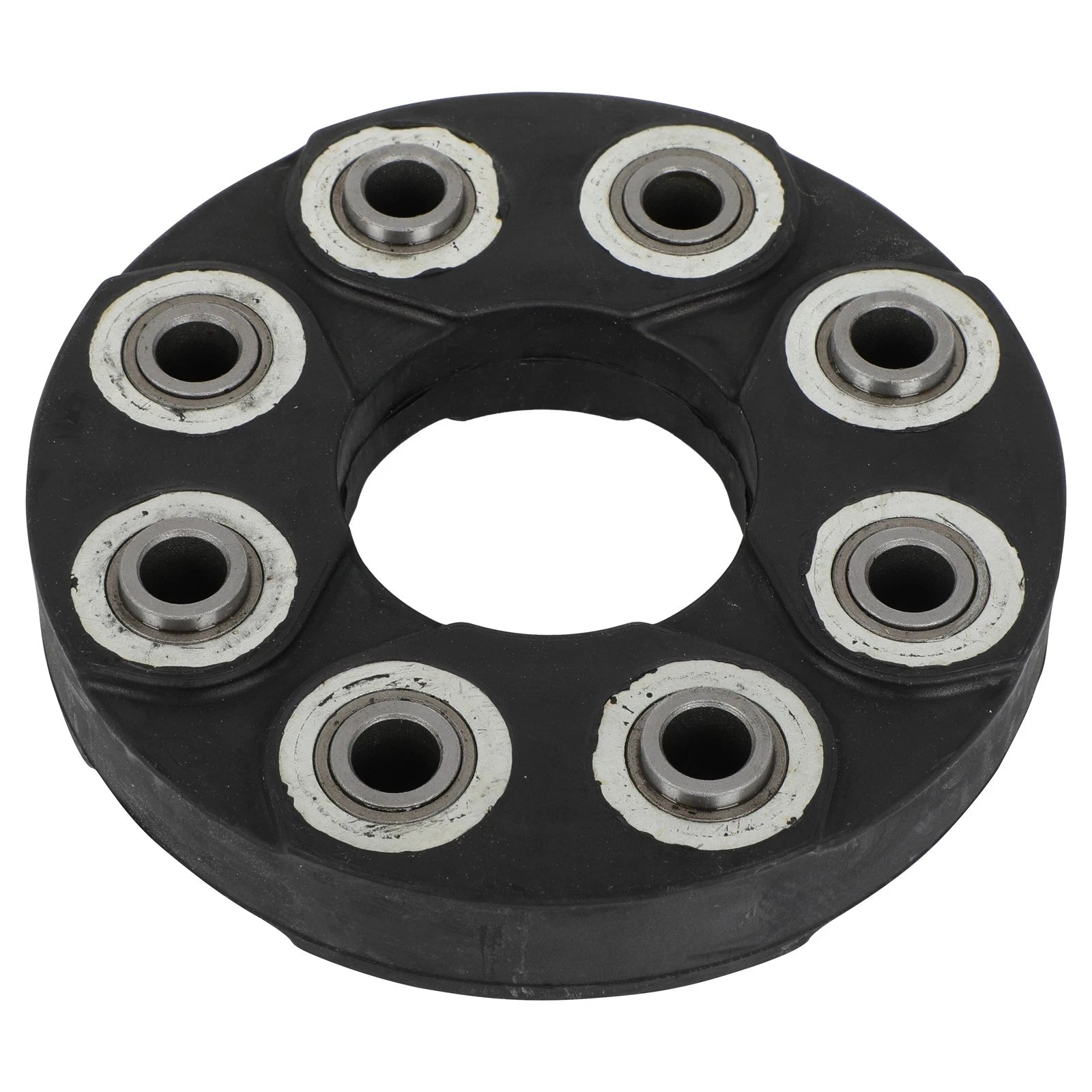 Driveshaft Coupler Flex Joint for Dodge Magnum (2006–2007)
