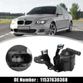 Auxiliary Water Pump for BMW Mini Cooper (2007–2012) 11537630368