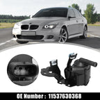 Auxiliary Water Pump for BMW Mini Cooper (2007–2012) 11537630368