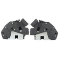 Set of 2 Door Lock Actuators for Ford Focus (2012–2017) BF6A-F21812-AG