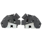 Set of 2 Door Lock Actuators for Ford Focus (2012–2017) BF6A-F21812-AG