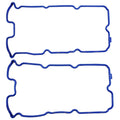 Rocker Valve Cover Gaskets for Nissan ELGRAND E51 (2002-2010)