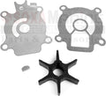Water Pump Service Kit for Suzuki DT 55 65 HP (18-3243, 17400-94701, 17400-94700)