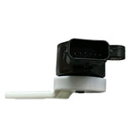Brake Pedal Position Sensor for GMC Sierra 1500 (2015–2023)