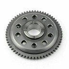 One Way Bearing Starter Clutch for Honda NX250 AX-1 (1988–1993) 28125-KW3-006