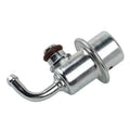 Fuel Pressure Regulator for Hyundai i30 FD 2.0L G4GC (2007-2012)