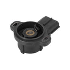 Throttle Position Sensor for Toyota Lexus SC400 (1992–2000) 89452-50010