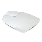 Left Rearview Wing Mirror for Ford Focus (2012-2008)