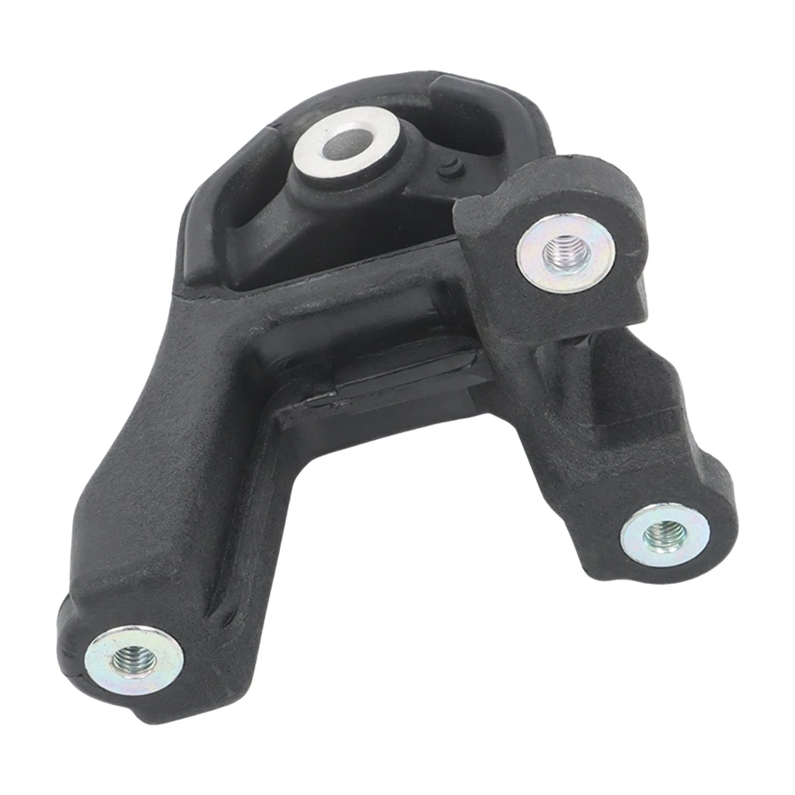 Set of 5 Engine Motor Mounts for Honda CR-V 2.4L (2002-2006)