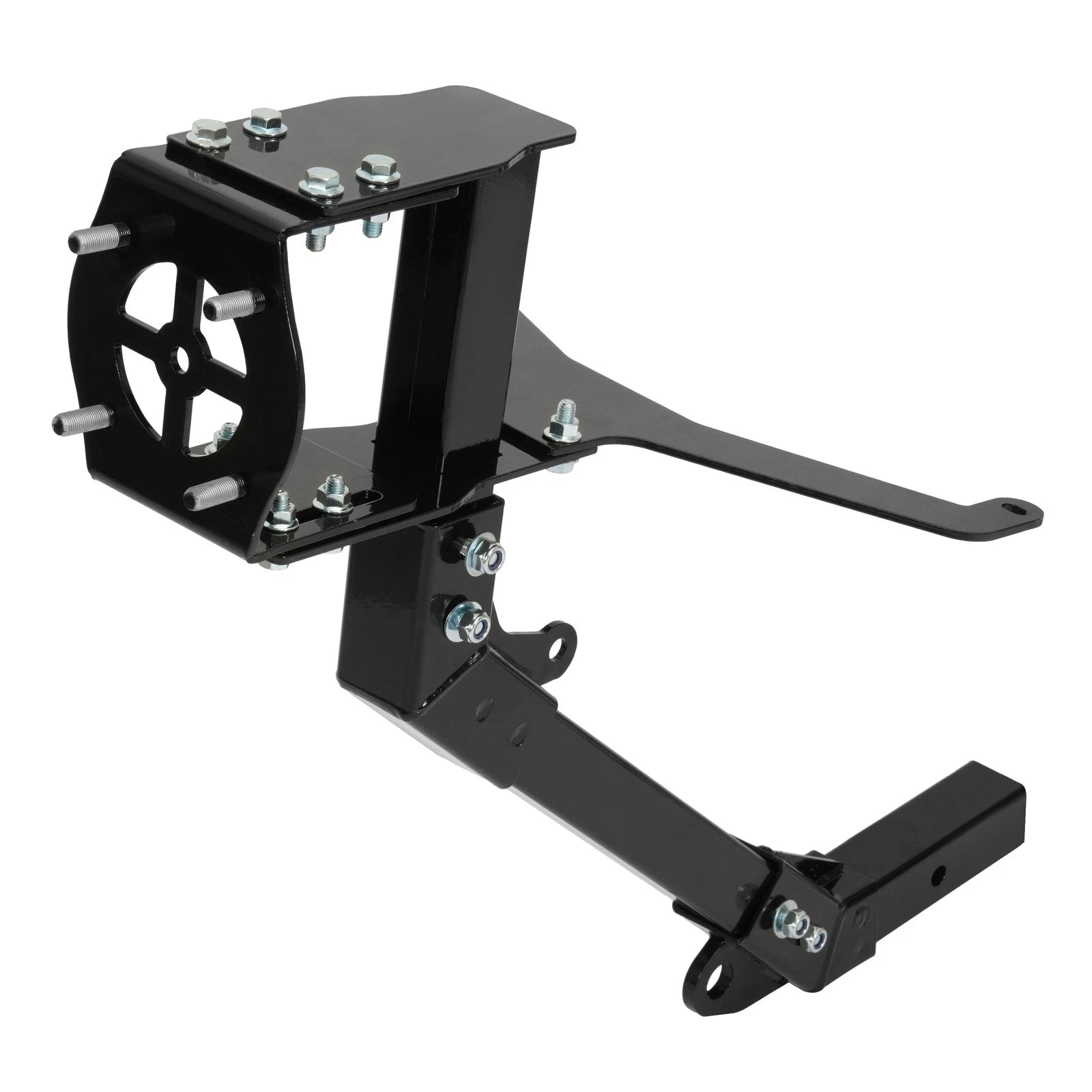 Spare Tire Carrier for Kawasaki Teryx4 800 (2014–2025)