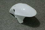 Fairing Kit for Honda CBR954RR (2002–2003) Unpainted Raw ABS Bodywork