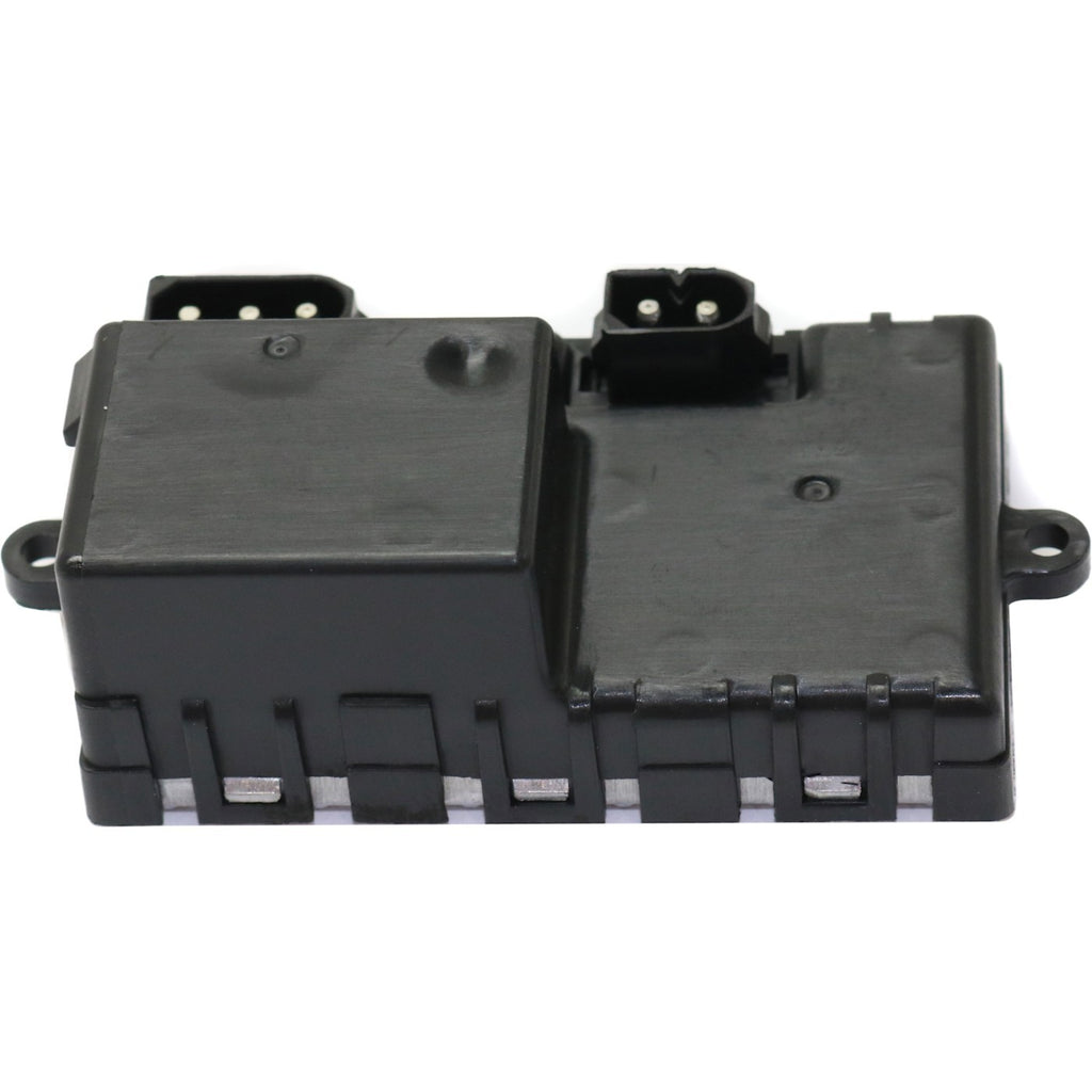 Blower Motor Resistors for BMW 5 Series (E60 E61 E63 E64)
