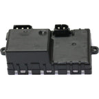 Blower Motor Resistors for BMW 5 Series (E60 E61 E63 E64)