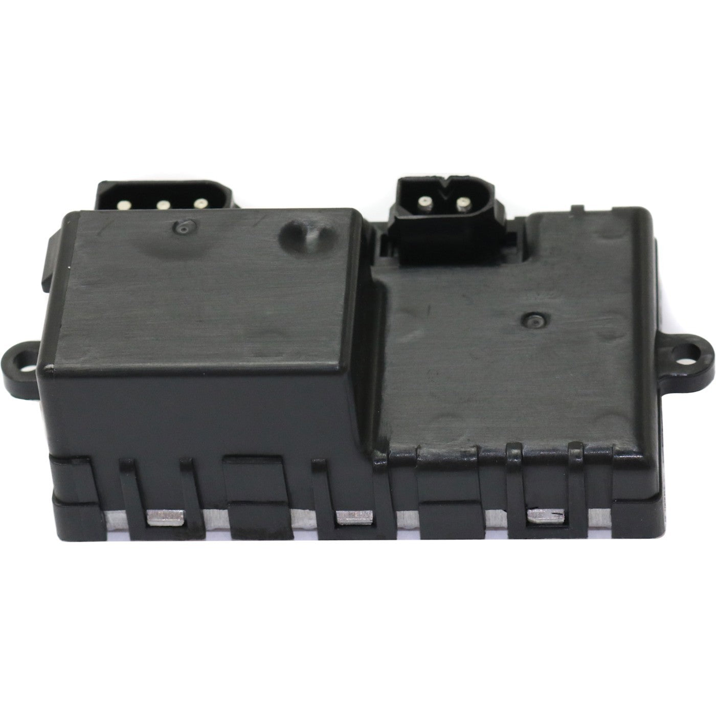 Blower Motor Resistors for BMW 5 Series (E60 E61 E63 E64)