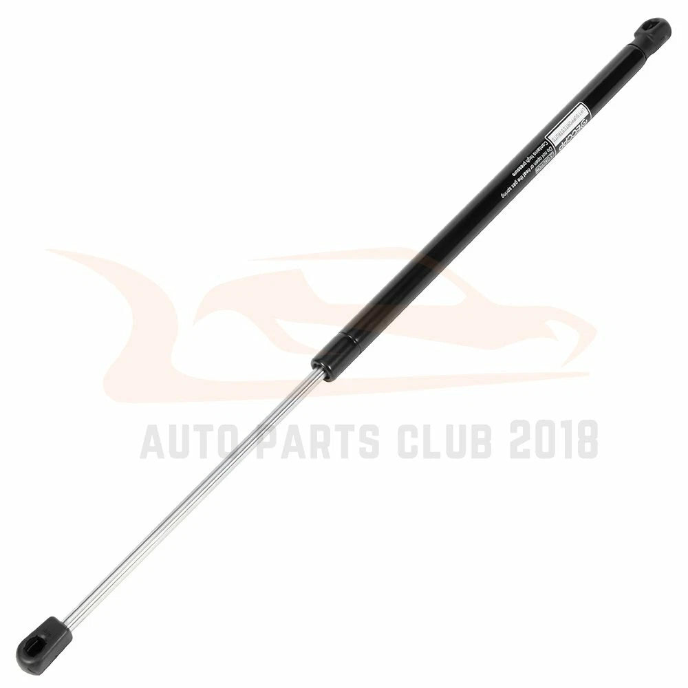 Set of 2 Rear Liftgate Lift Support Struts for Acura RDX (2013–2017)