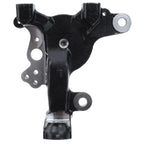 Front Steering Knuckle for Toyota Tacoma (1995–2004) RWD 4-Wheel ABS