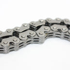 3X KMC Timing Chain 94L Links for Zhongshen ZS 155cc Engine (PIT PRO)