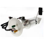 Electric Fuel Pump for Dodge Stratus, Chrysler Cirrus, Plymouth Breeze, Sebring