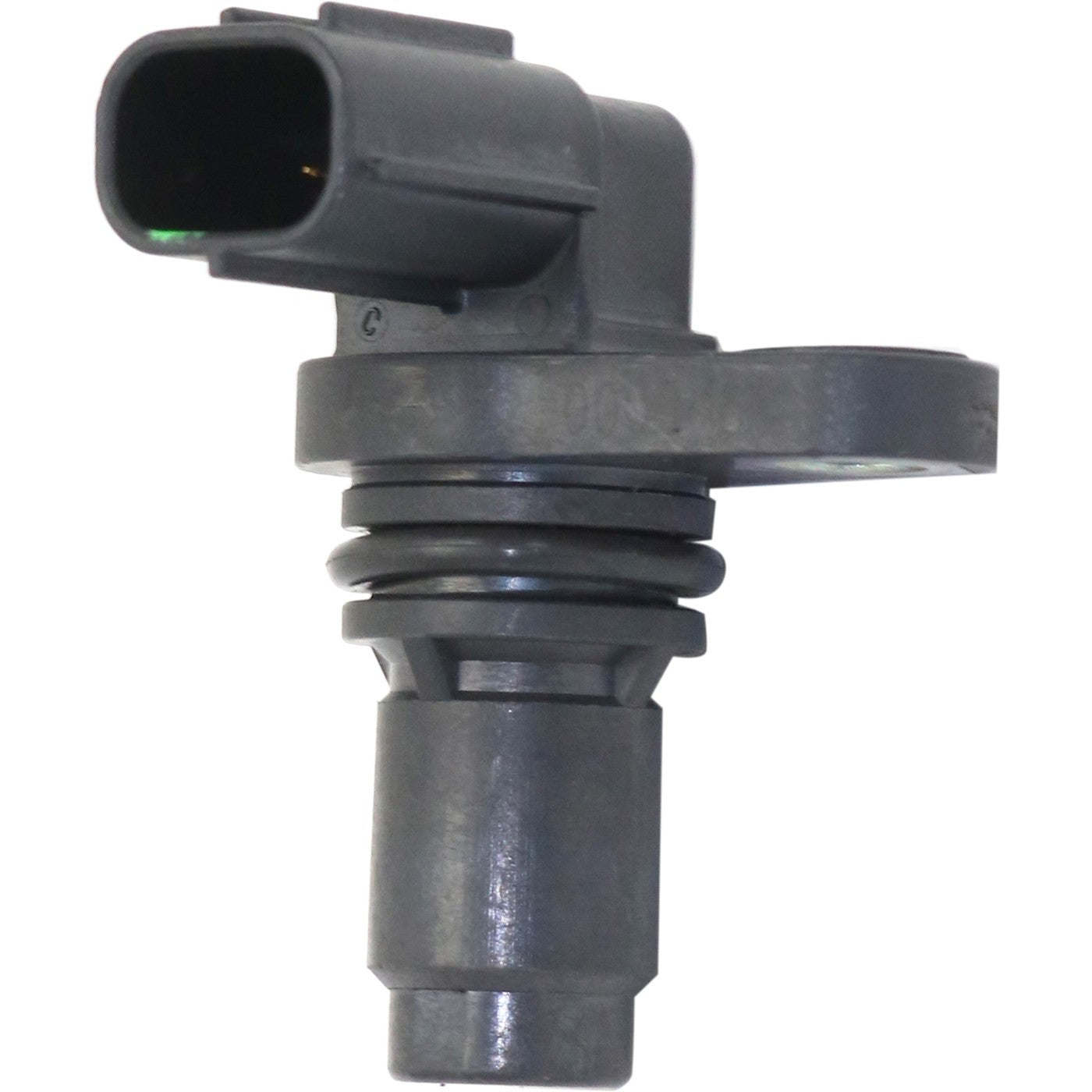 Camshaft Position Sensor for Toyota Camry (2018–2019) Passenger Side