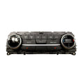 Motorcraft OEM CCM-157 HVAC Heater Control Panel for Ford EcoSport (2018–2022)