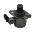 High Pressure Fuel Pump for Great Wall Haval F5 H4 H6 (F01R00NA10, 8003396663)