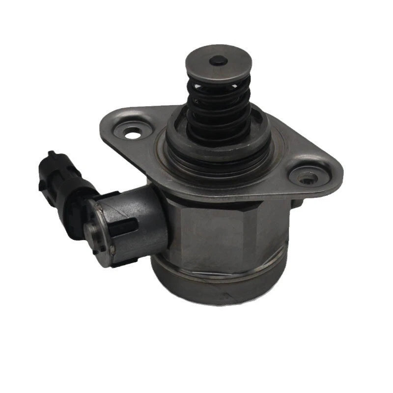 High Pressure Fuel Pump for Great Wall Haval F5 H4 H6 (F01R00NA10, 8003396663)