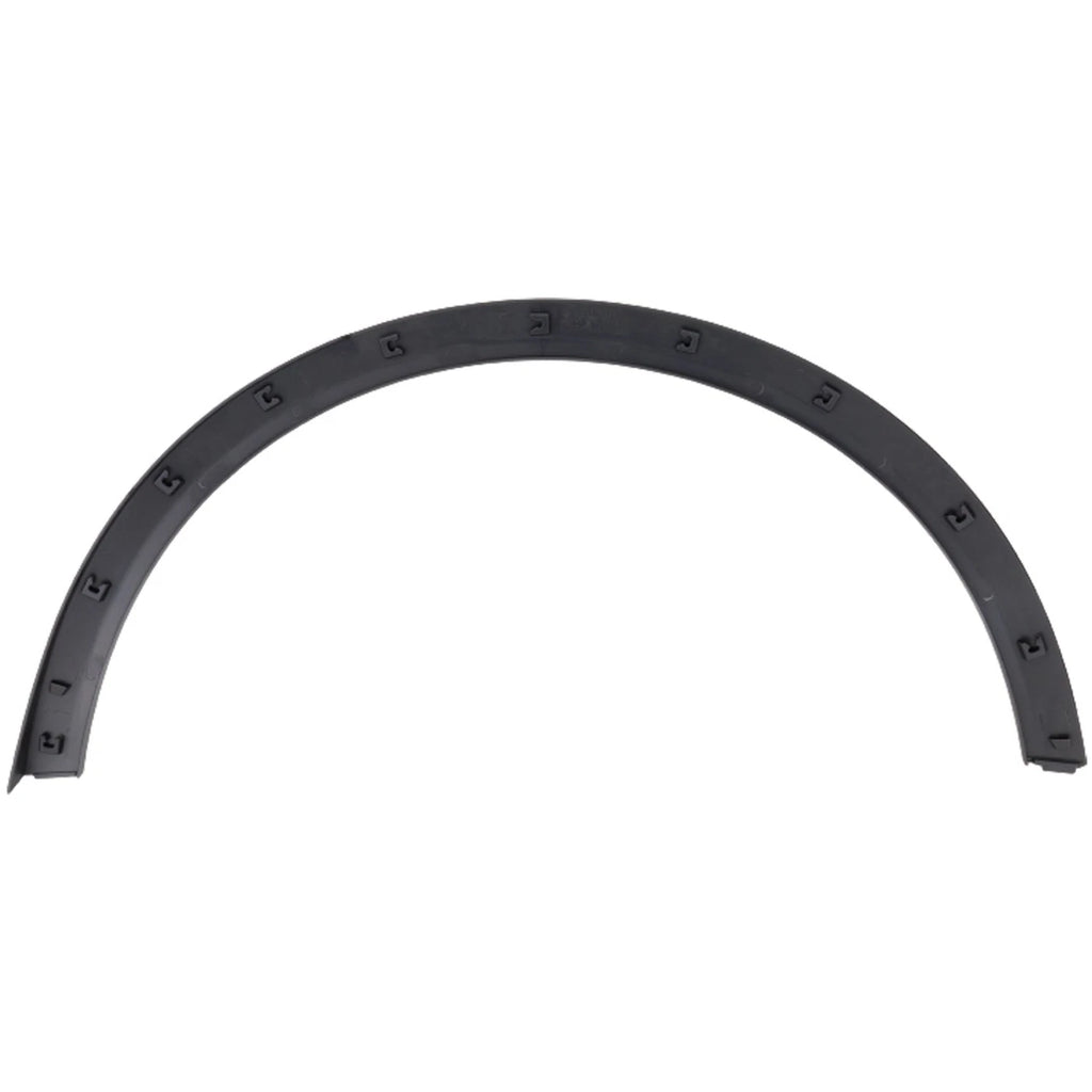 Fender Trim Molding for Cadillac XT5