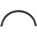 Fender Trim Molding for Cadillac XT5