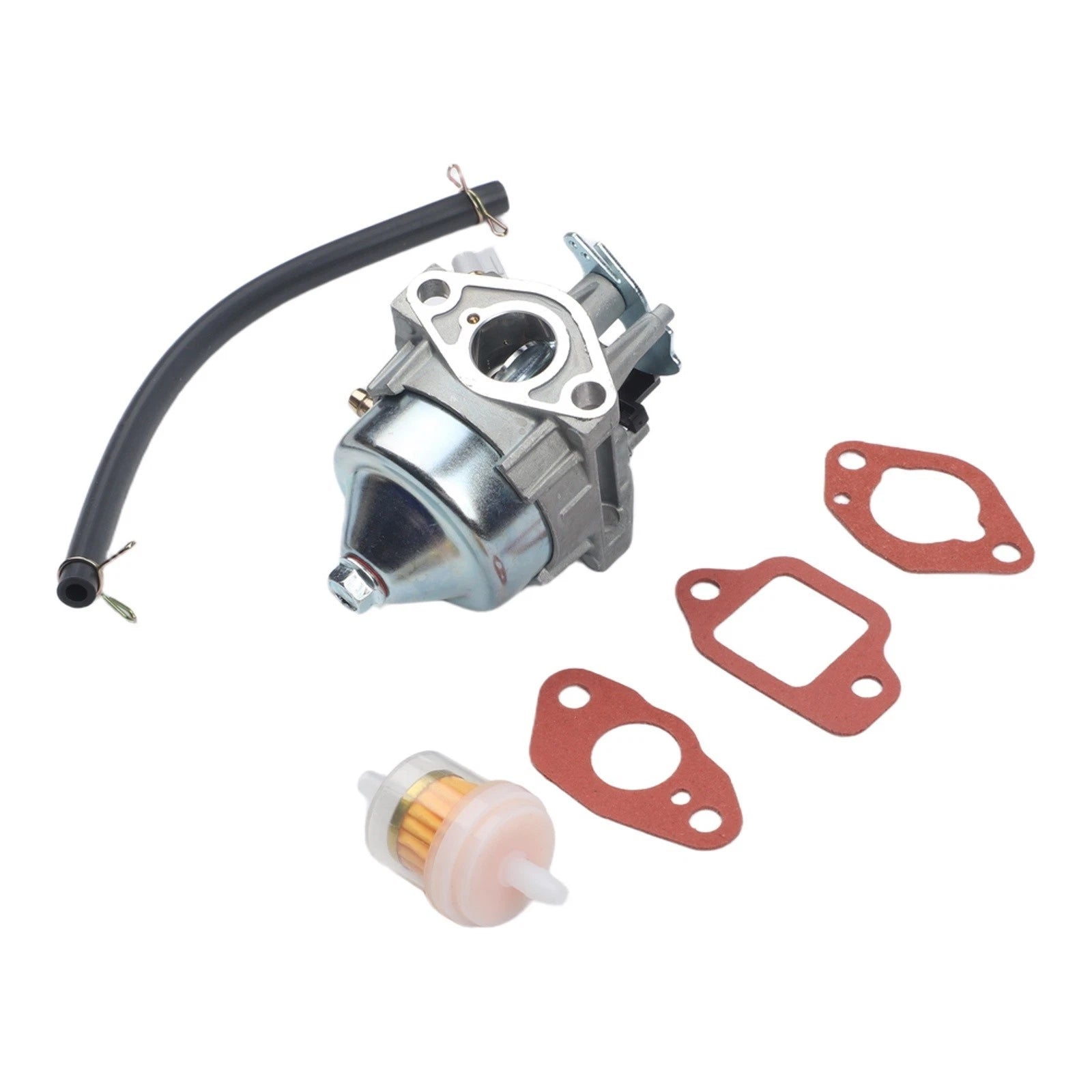 Carburetor for Honda HRN216 (2003–2023)