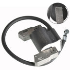 Ignition Coil for Make Model