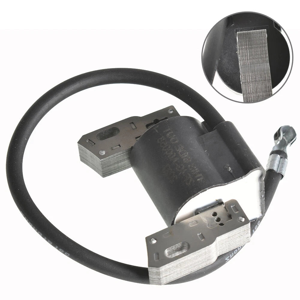 Ignition Coil for Make Model