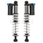 Rear Air Shocks Absorber for Polaris Scrambler 850, Sportsman 550, 1000 XP (2014–2023) 7043874