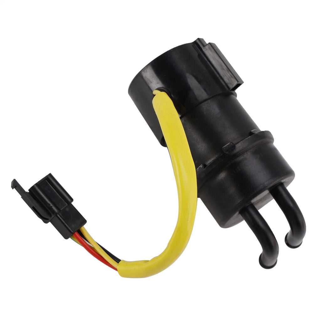 Set of 4 Fuel Pump Wires for Suzuki VS700 VS750 VS800 (1986–2009) 15100-38A10