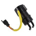 Set of 4 Fuel Pump Wires for Suzuki VS700 VS750 VS800 (1986–2009) 15100-38A10