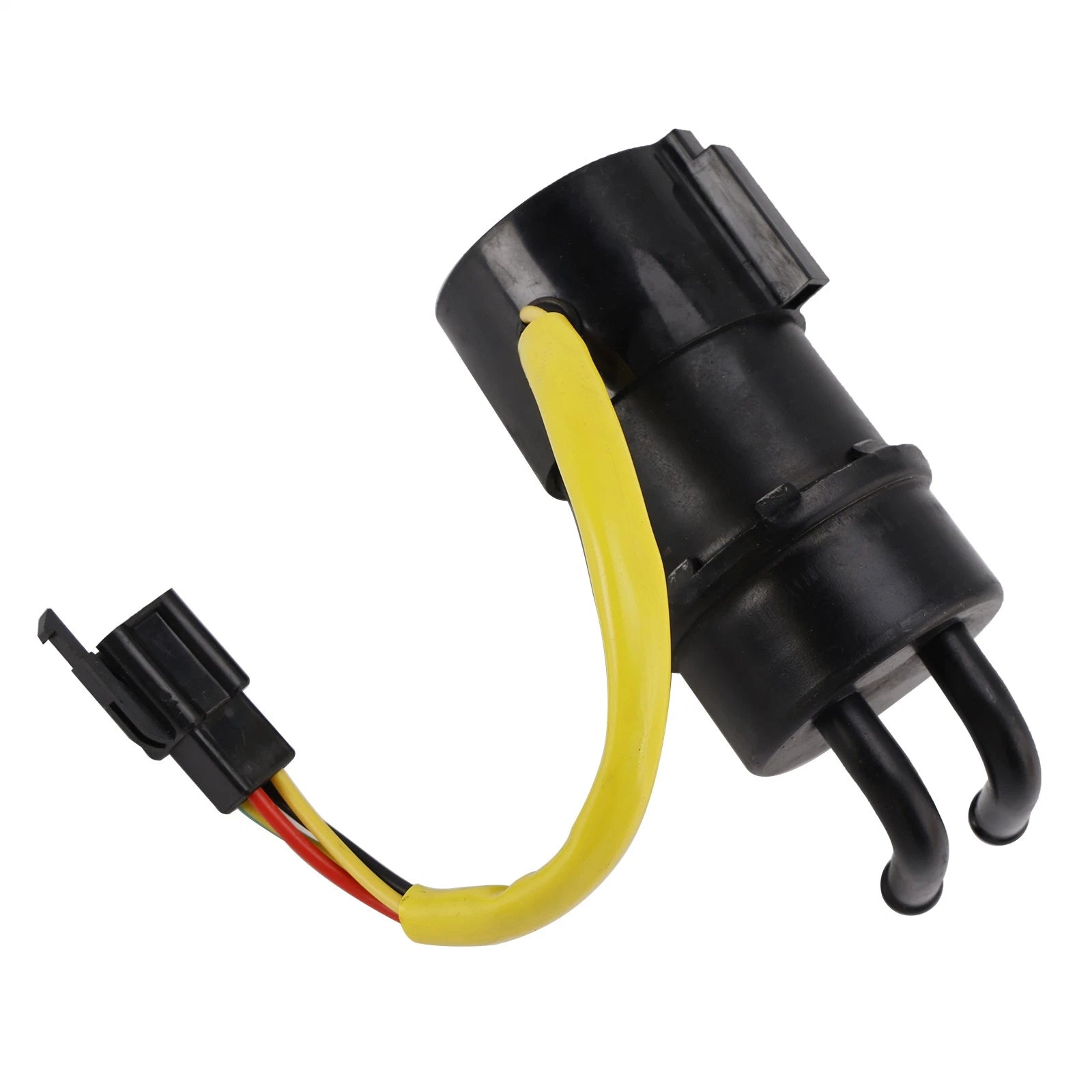 Set of 4 Fuel Pump Wires for Suzuki VS700 VS750 VS800 (1986–2009) 15100-38A10
