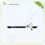 Power Steering Rack & Pinion Assembly for Honda Accord (2008–2012) 26-2746
