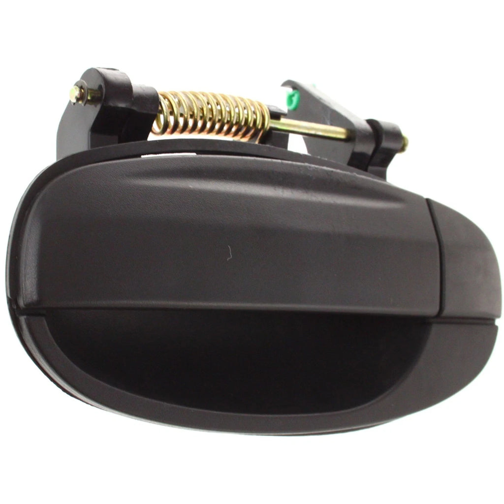 Exterior Door Handle for Chevrolet Aveo (2004-2011)