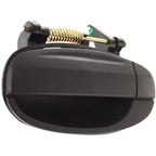 Exterior Door Handle for Chevrolet Aveo (2004-2011)