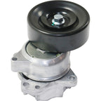 Accessory Belt Tensioner for Nissan Titan Armada Pathfinder Infiniti QX56