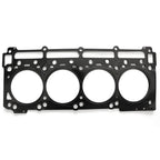 Cylinder Head Gaskets for Dodge Challenger (2011–2019, 2022)