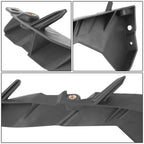 License Plate Tag Mounting Bracket for BMW 228I/230I Xdrive (2014–2021)