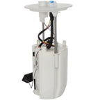 Fuel Pump Assembly for Toyota Tacoma V6 3.5L (2016–2022)
