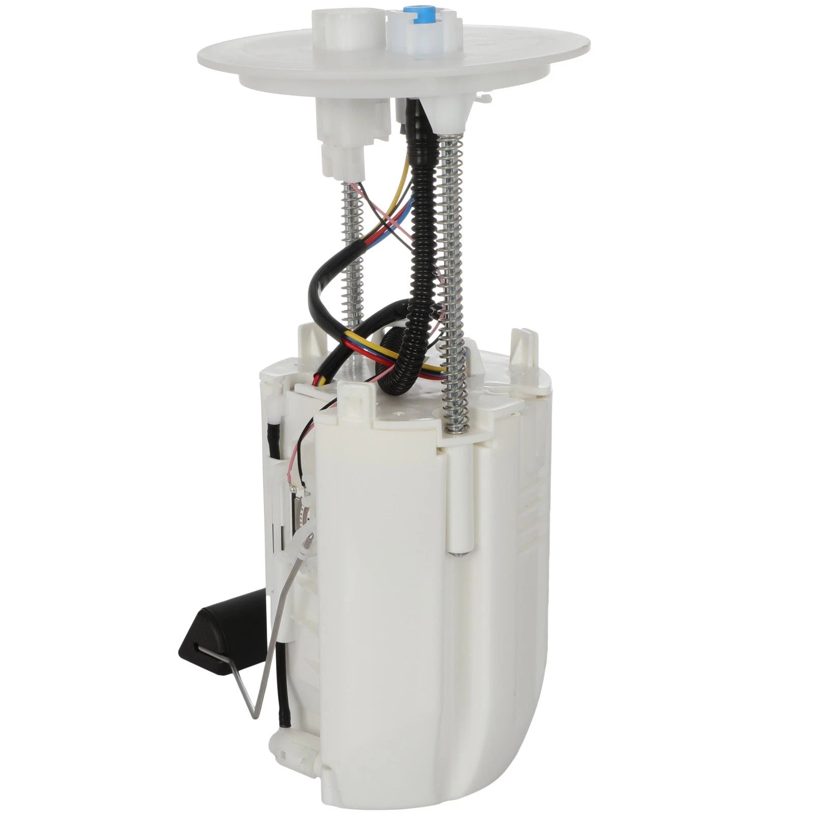 Fuel Pump Assembly for Toyota Tacoma V6 3.5L (2016–2022)