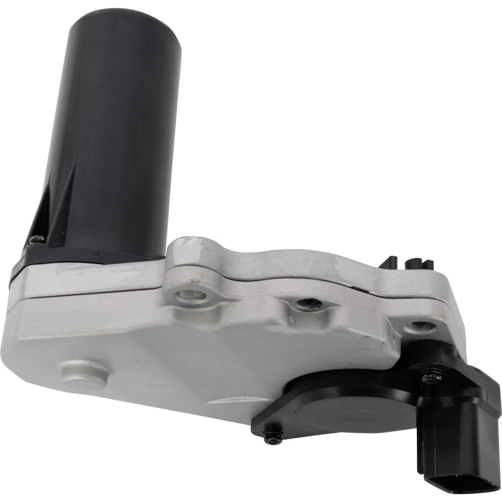 Transfer Case Motor for Chevy Suburban, Dodge Dakota, Durango, GMC K2500